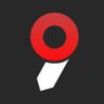 احصائيات - statistics's profile picture