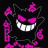 𝖒𝖆𝖝𝖎𝖒𝖚𝖘_𝖕𝖗𝖎𝖒𝖊𝖎𝖗𝖔's profile picture