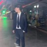 Profilbild von Alex Valeiras