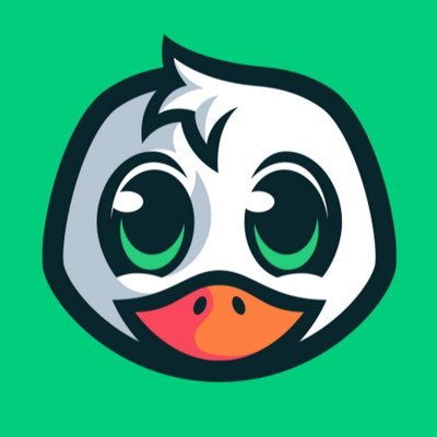 JoshOG's profile picture