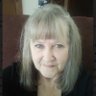Profilbild von Brave Your Storm