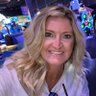 Natasha Pyle profil fotoğrafı