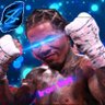 iron fist boxing 的头像