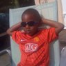 Profilbild von Nwakaibe Chidiebere Markkyrian