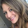 Melissa Pangerl ็ๅคดๅ