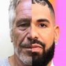 Kole Boutte profil fotoğrafı
