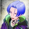 ひらせ/hirase profil fotoğrafı