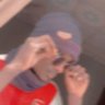 Profilbild von Ismail Ahmad Usman
