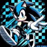Profilbild von AzureBlaze