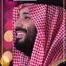 Profilbild von ساجد