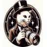 WunKoolKat 的头像