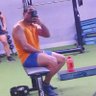 Mozes profil fotoğrafı