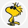 Profilbild von de Sec