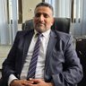 محمد بن صالح's profile picture