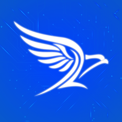 isusgoofficial's profile picture