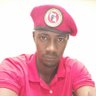 Godfrey Magezi Bobi Wine's profile picture