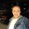Mohamed Elmokadem profil fotoğrafı