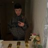 Profilbild von a