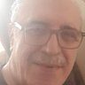 Profilbild von parviz agheli