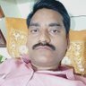 Brijesh kumar 的头像