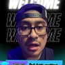 WALLYXOTIC profil fotoğrafı