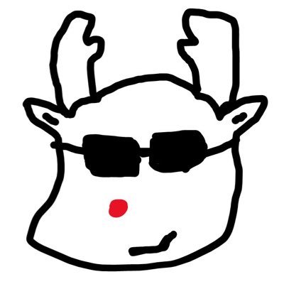 kojika_w2y's profile picture