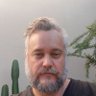 Profilbild von Lucas Junqueira Marin