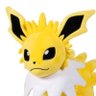 cosmobird's profile picture