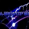 AeroHyper's profile picture
