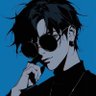 Profilbild von Skarmin76