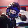 Remidal_2024's profile picture