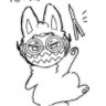 Profilbild von ZoZ