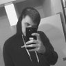 Bruno ⭐⭐⭐ profil fotoğrafı