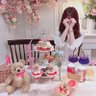 Profilbild von しずか