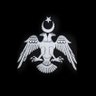 Фото профиля TESİSATI MAHSUSA