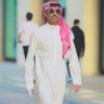 Фото профиля نايف الهاملي