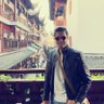 Moiz khan profil fotoğrafı