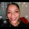 Ms. Tashi-Lee profil fotoğrafı
