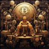 Nguyen Crypto profil fotoğrafı
