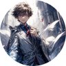 快斗@株マスター profil fotoğrafı