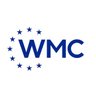 Фото профиля wmc