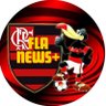 Law Souza's profile picture