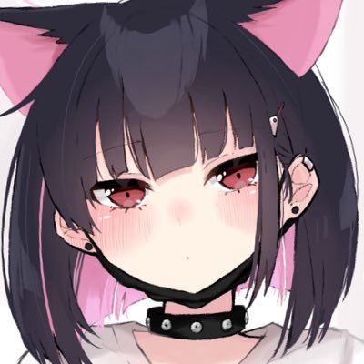 ねぐ■C107 1日目 東マ-01a's profile picture