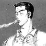 Bunta 的头像