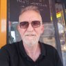 💛💙SALİH DEBRELİ💛💙's profile picture
