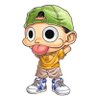 Profilbild von がぶ