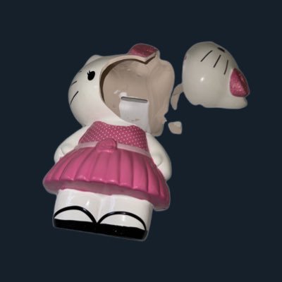 HazelLush69's profile picture