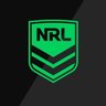 NRL logic's profile picture