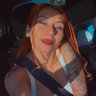 Imneenawest profil fotoğrafı