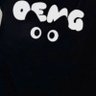 丁丁搜集者's profile picture
